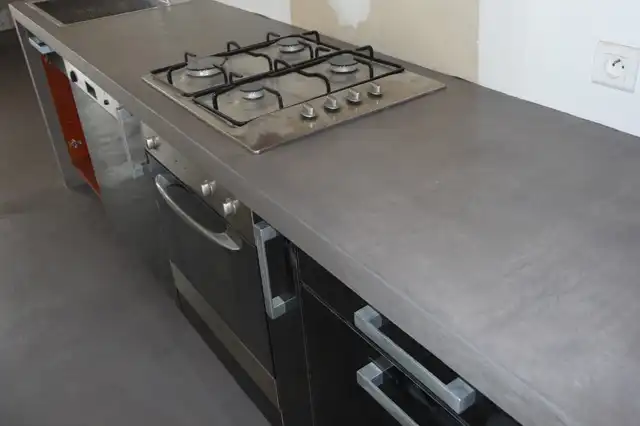 micropiso cocina vadexfloor